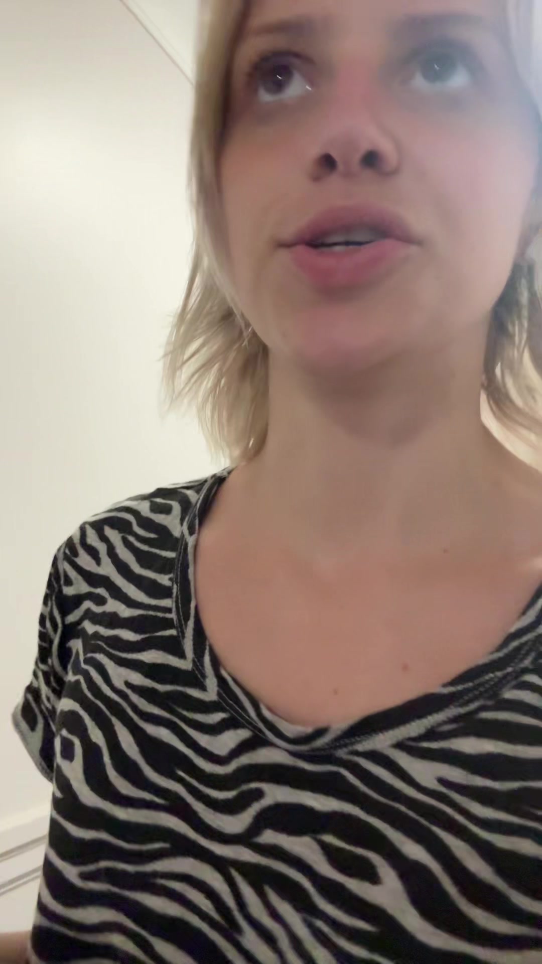 @pojiwa7