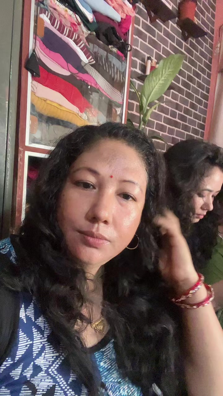 @deepa_pokharel5
