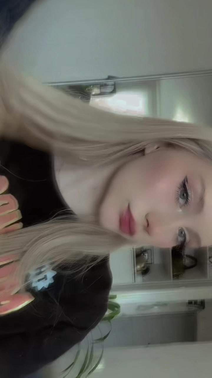 @Rin 🖤