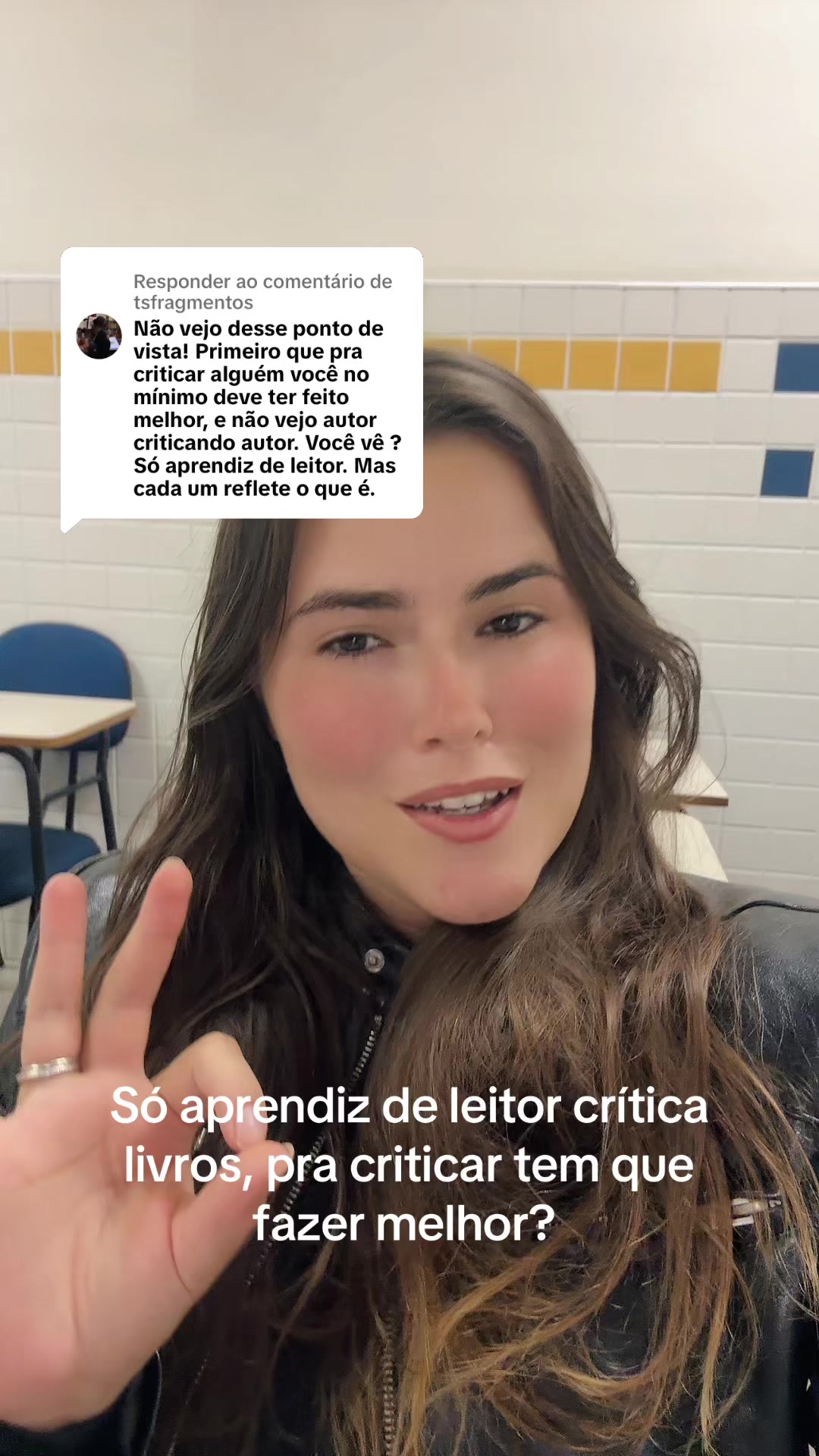 @annajuverse