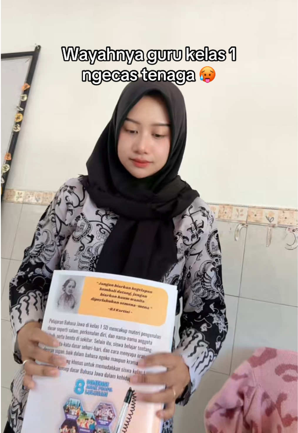 @Jeng Karin