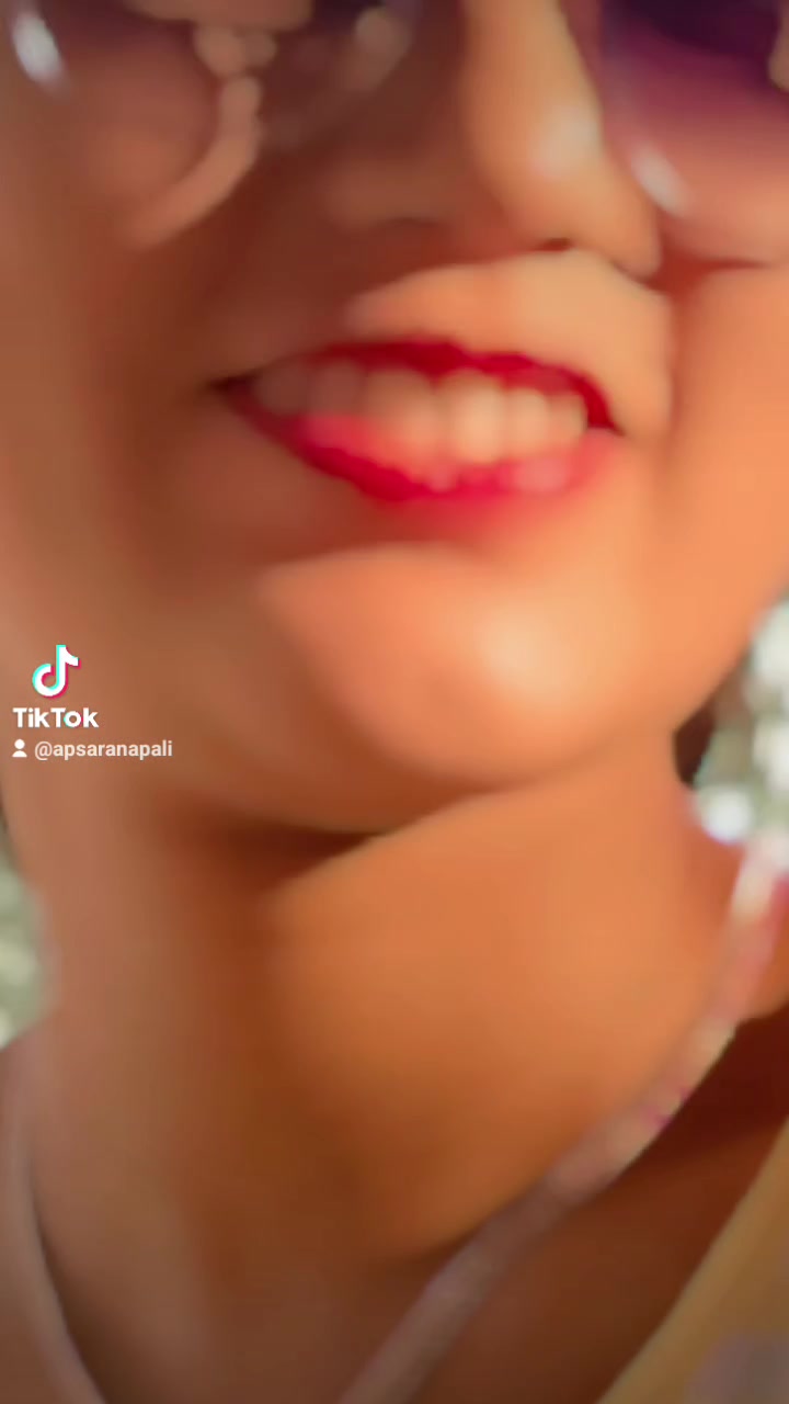 @apsara