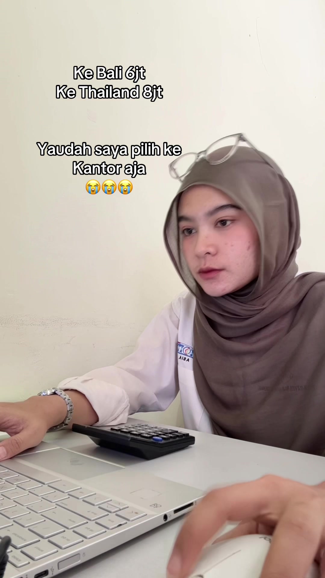 @tashaajeng