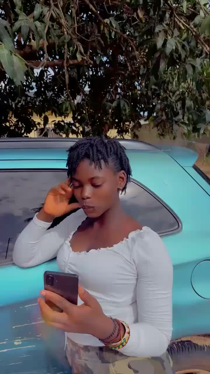 @Kandeh Koroma Hawa