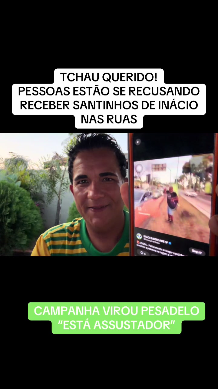 @Fabiano Guiguet
