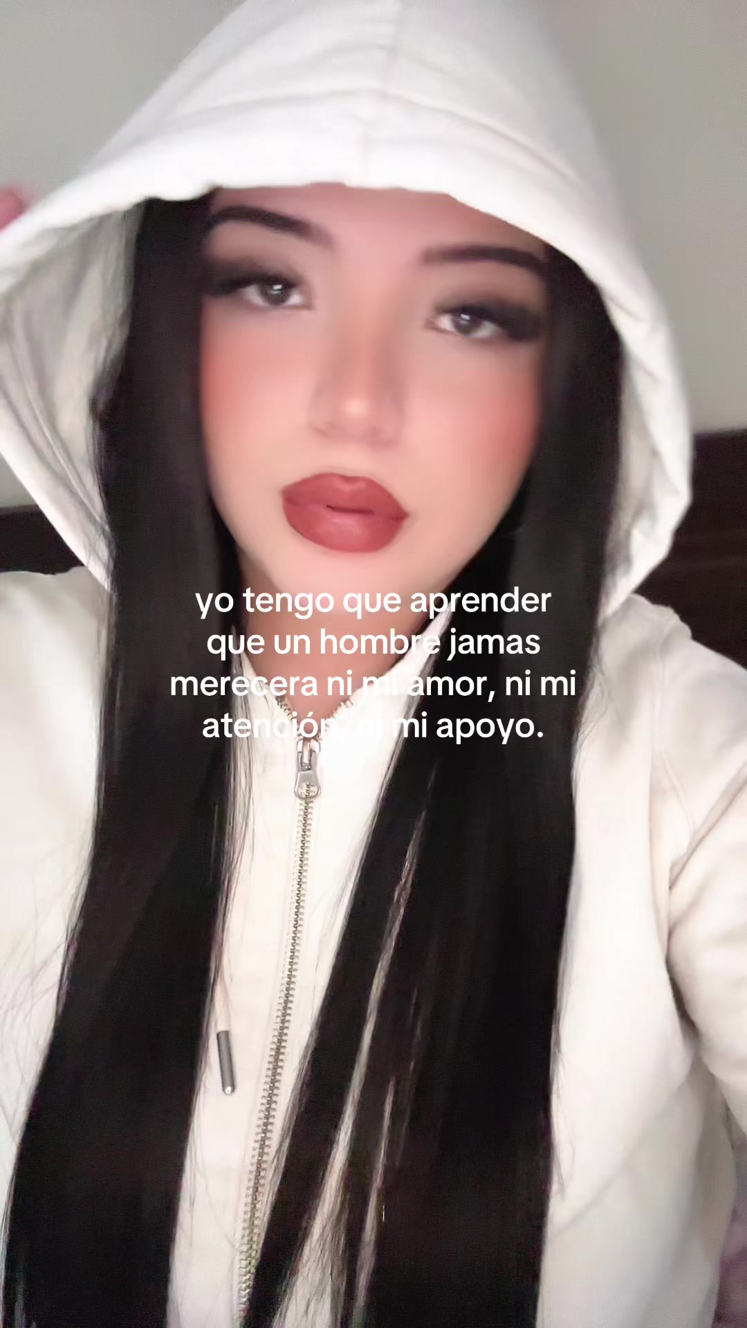 @constvnzvvpvvz