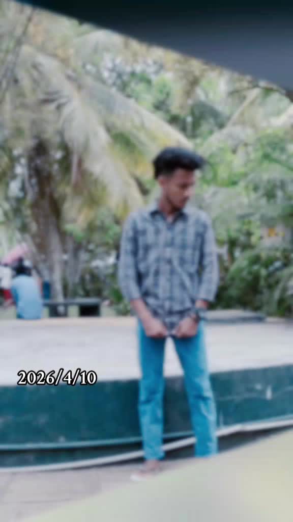 @maraya2