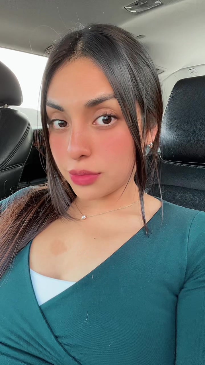 @B R E N D A 🤍