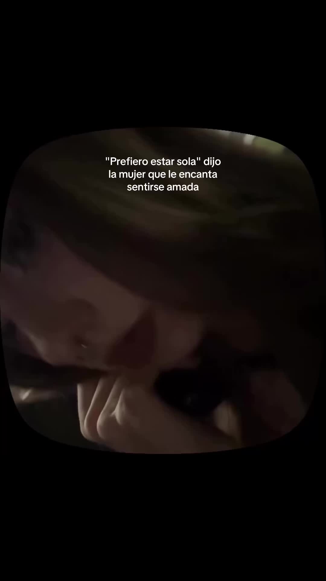 @𝐴𝑏𝑏𝑦🪼