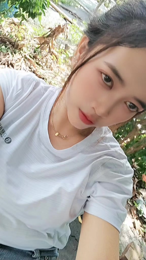 @DEK RA💕