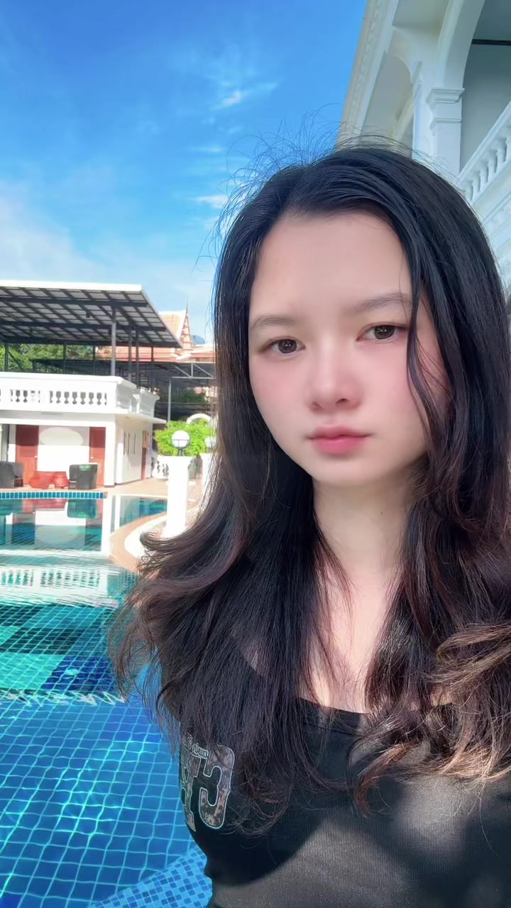 @โก๐จ๐๐๐๐ ๐ต๐๐ โก