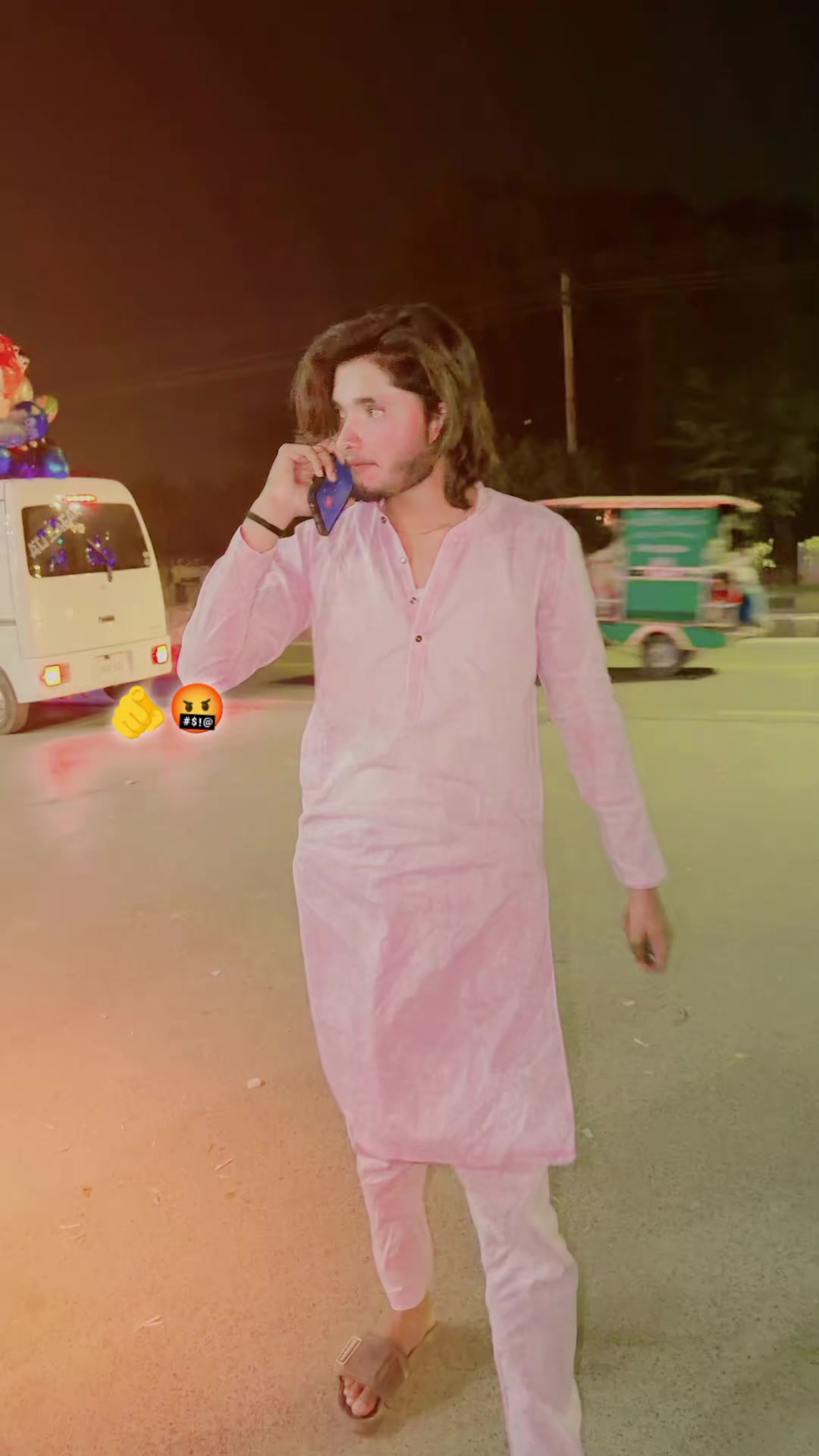 @اوڈ راجپوت 😈