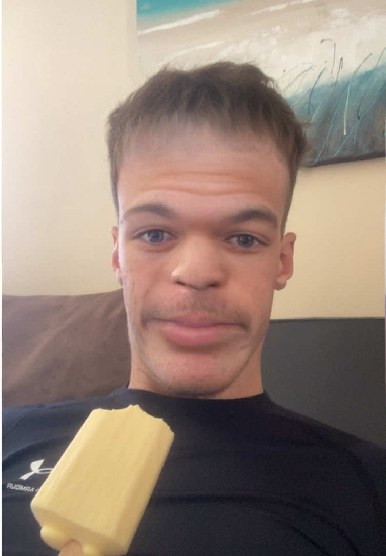 @Hëndo