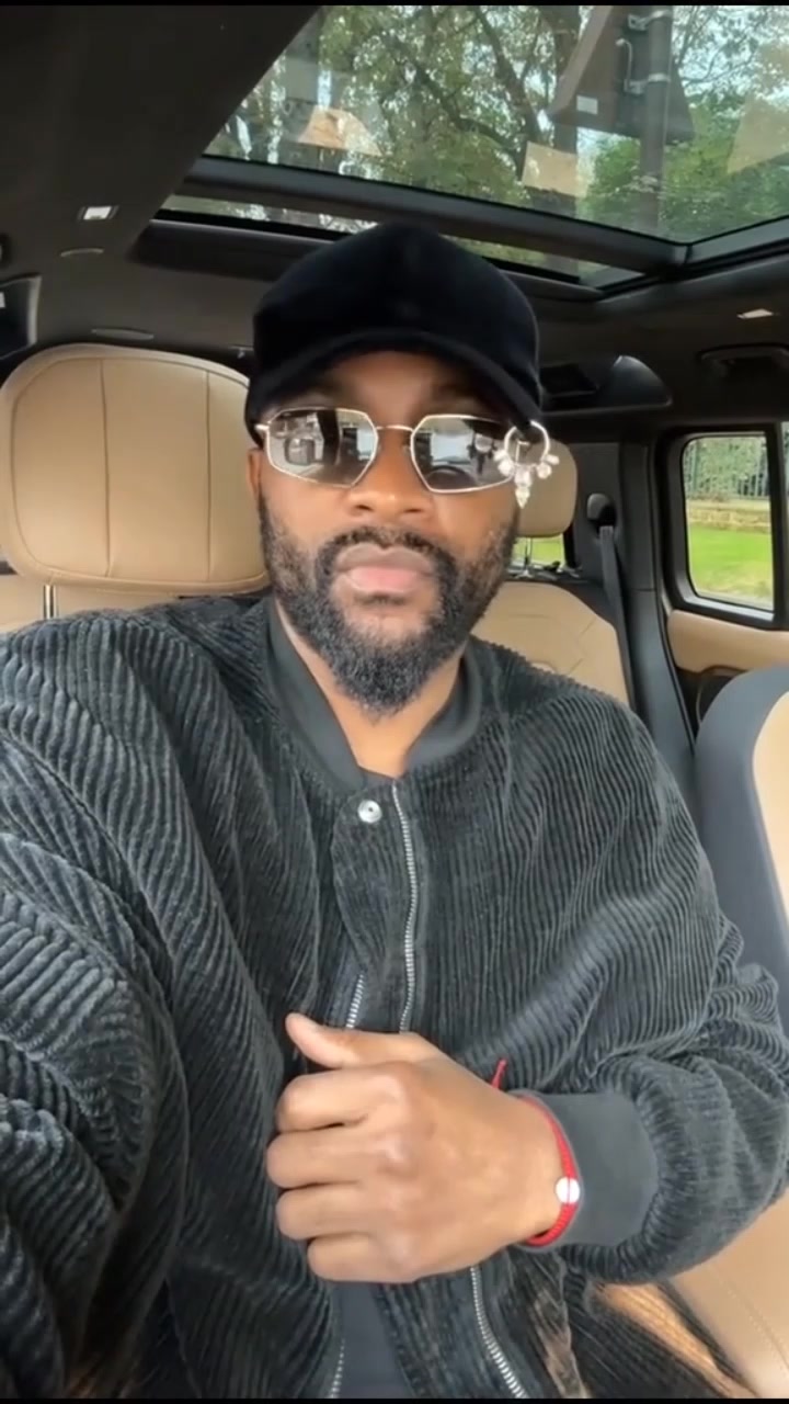 @FallyIpupa