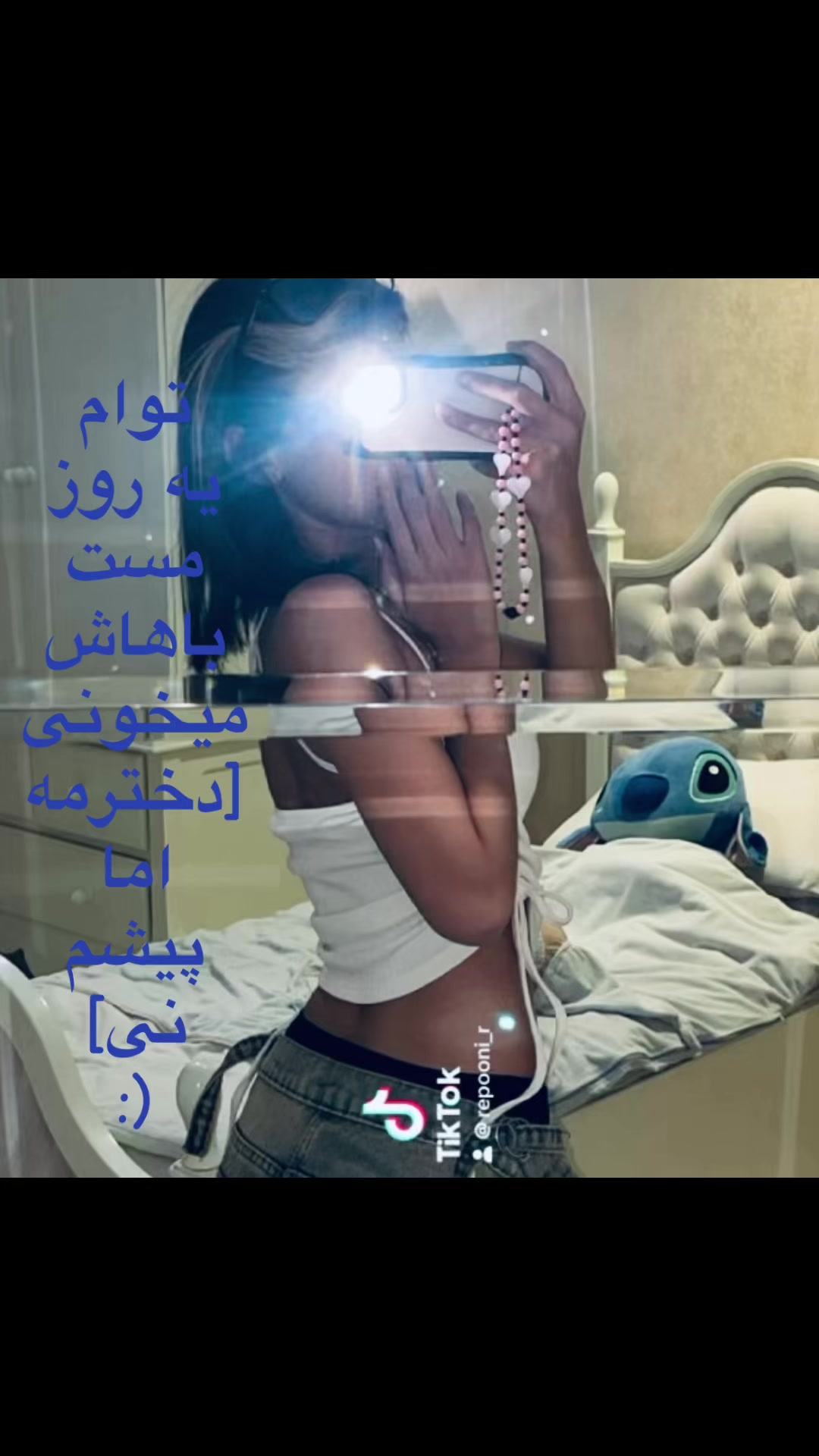 @repooni_r