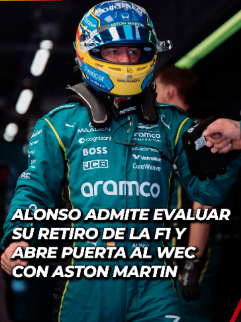 @Grande Prêmio Español