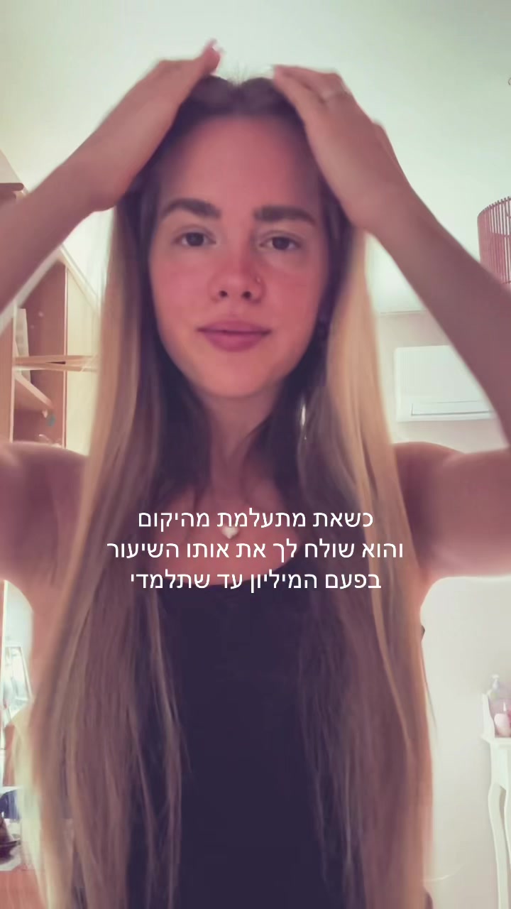 @Betty.kaspa