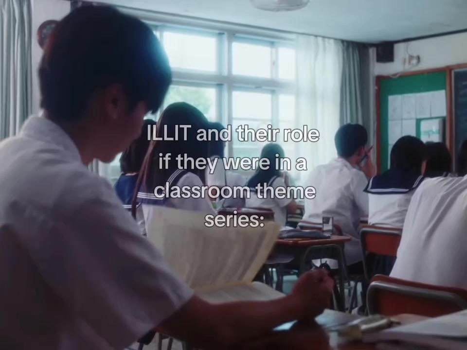 @๐ณ๐๐๐LLIT๐