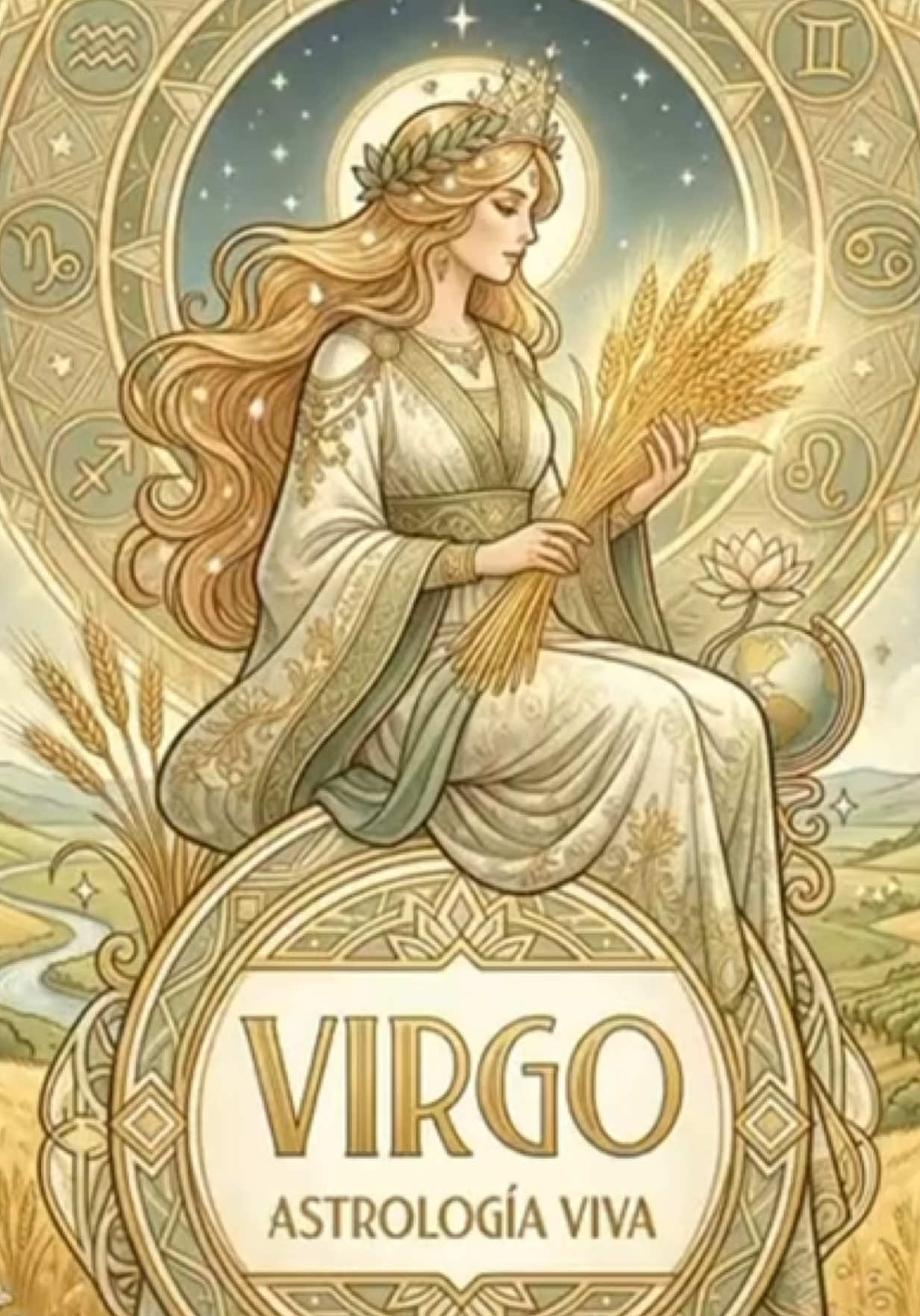 @javieraragonastrologo