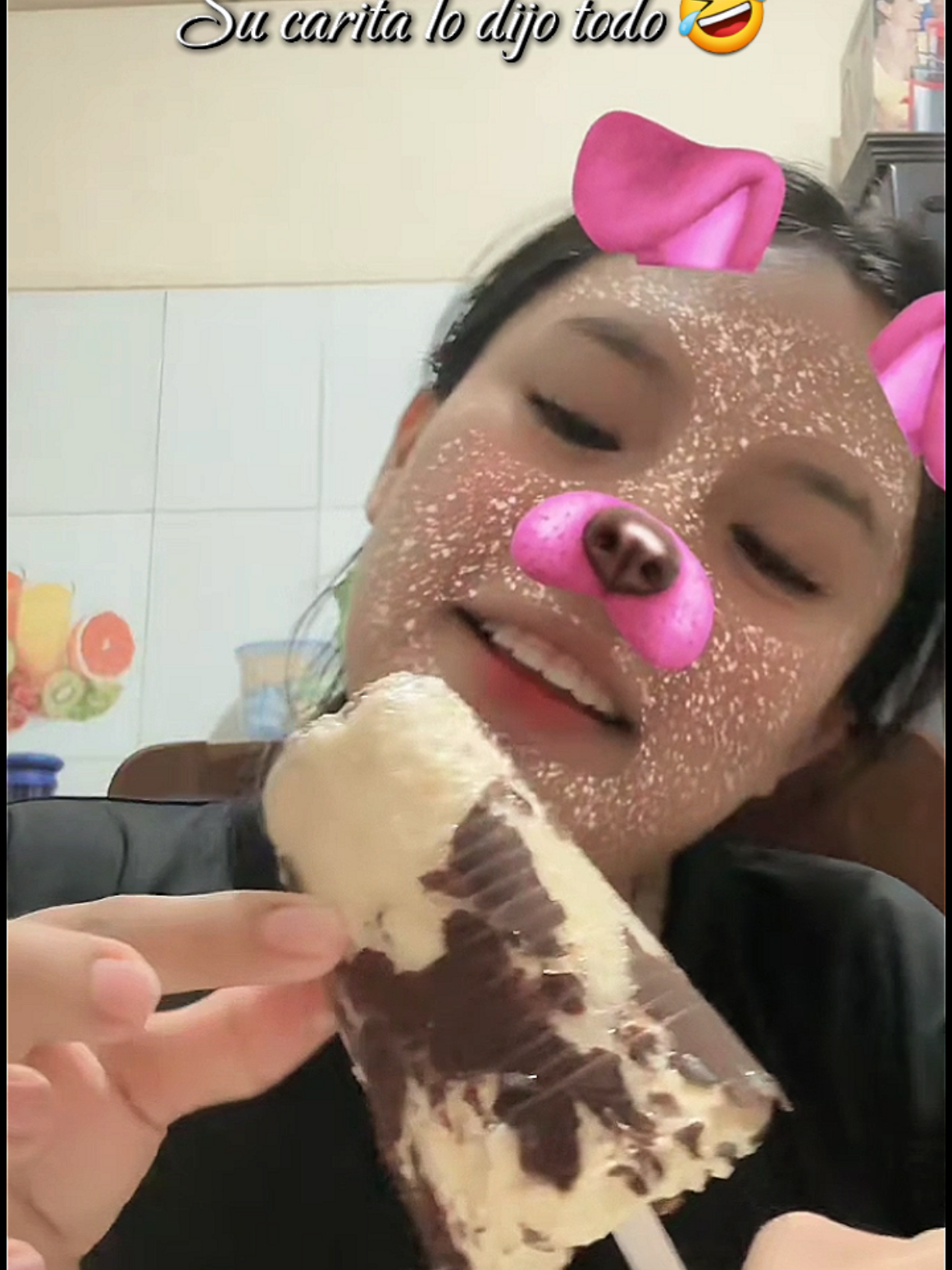 @𝑹𝒊𝒂𝒏𝒂 🍊🥷
