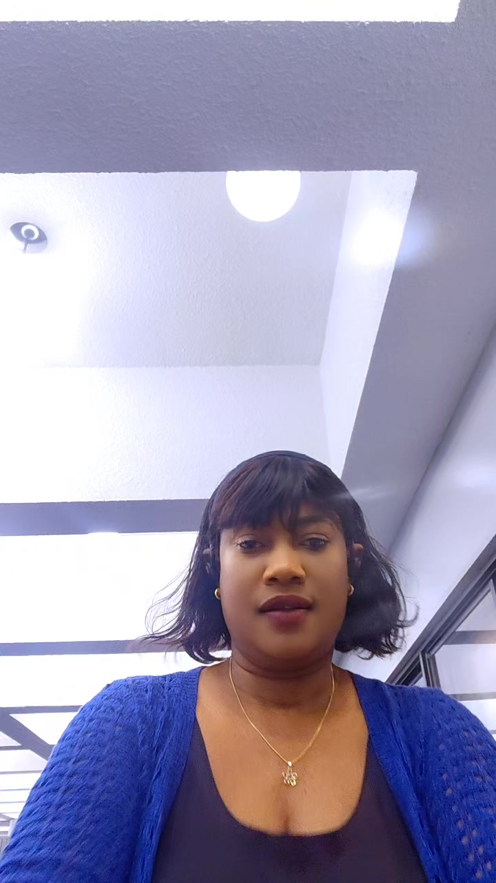 @Alya05