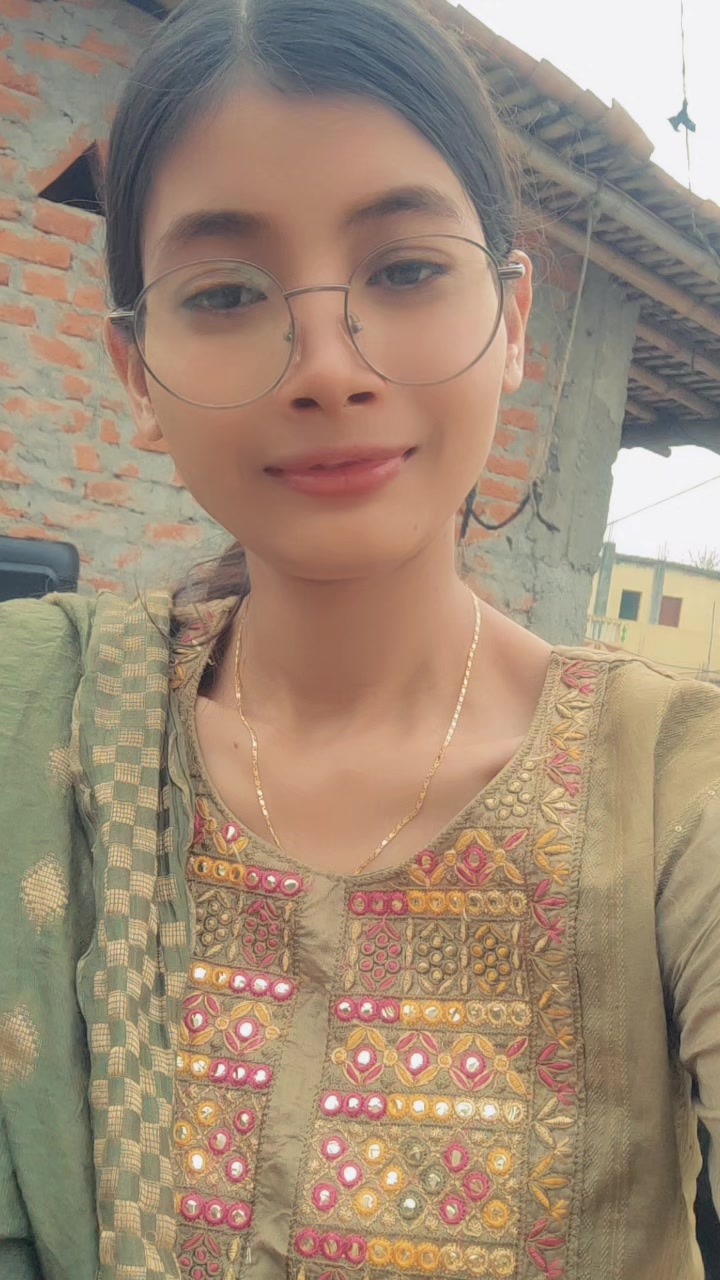 @Diksha dhami