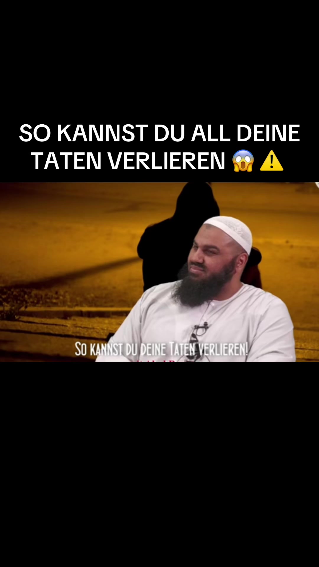 @islam_content