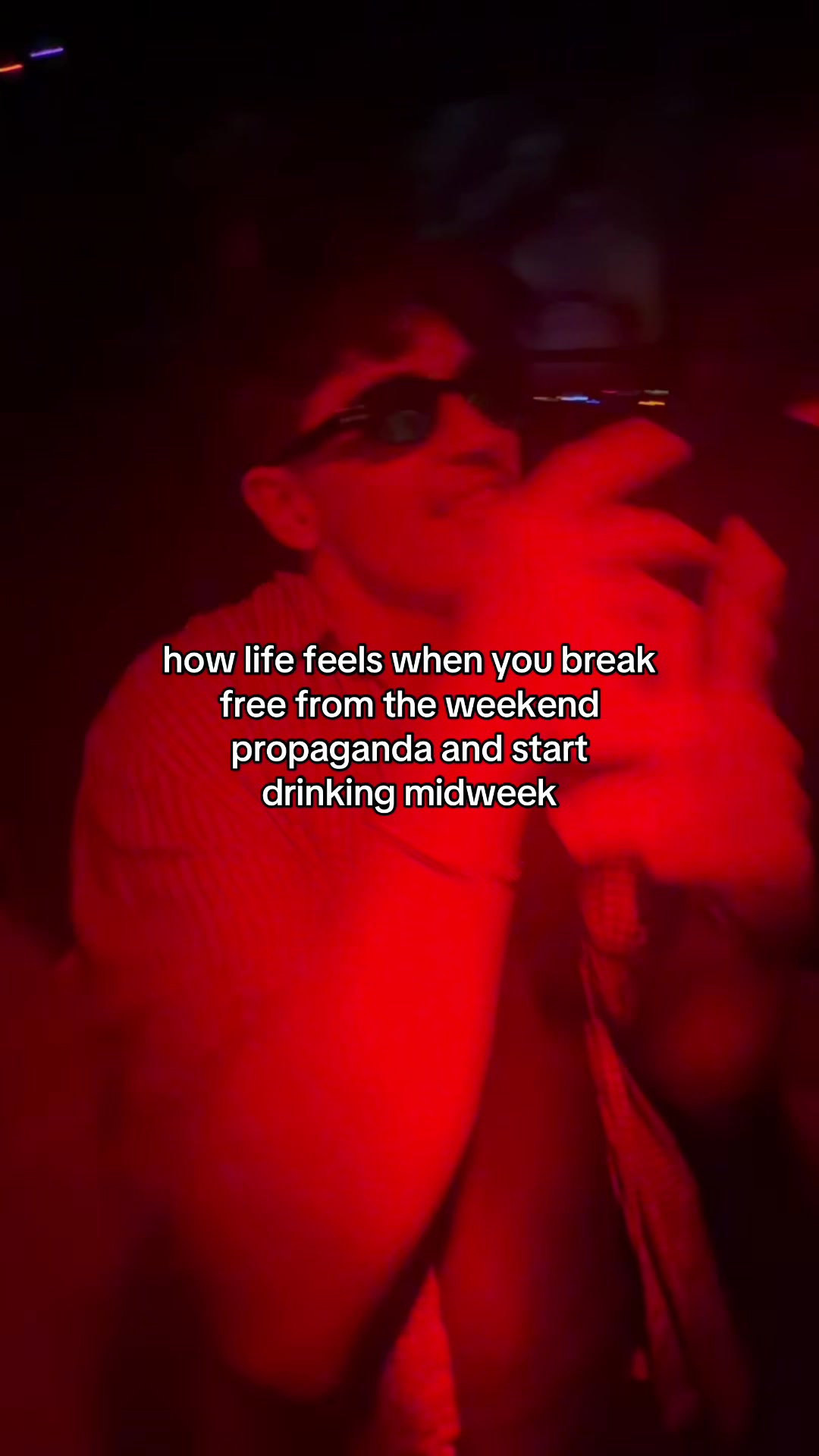 @splitafterdark