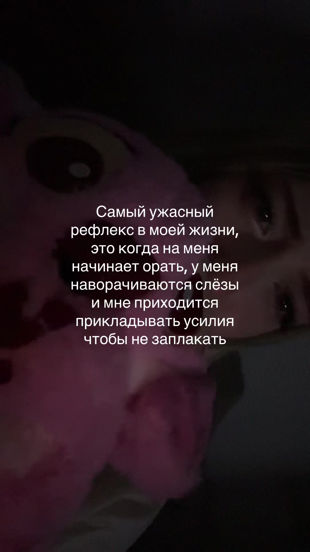 @!¡kai_xxx¡!
