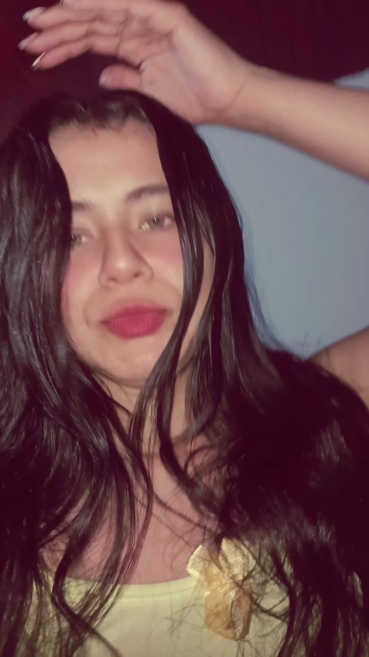 @JessicaDoncelOficial