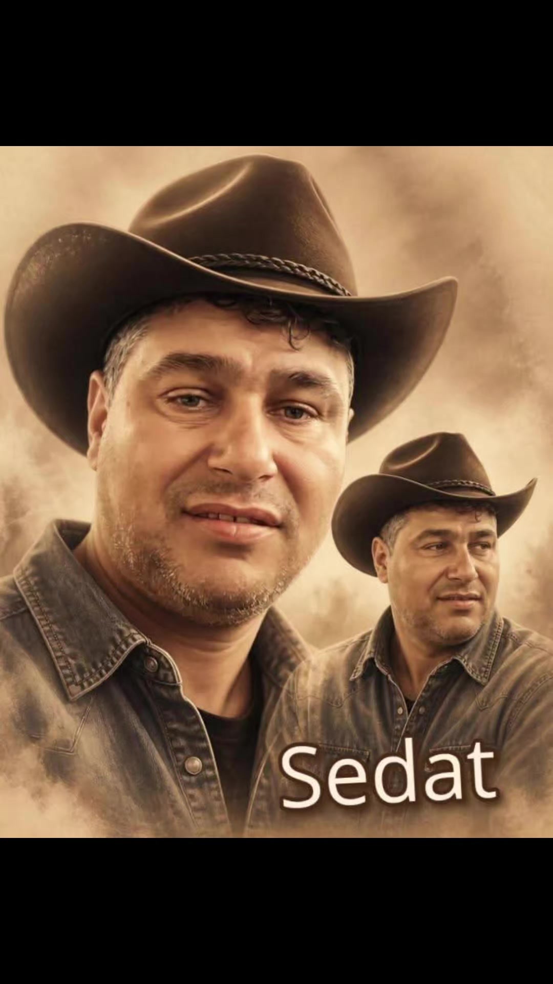 @sedat ledine