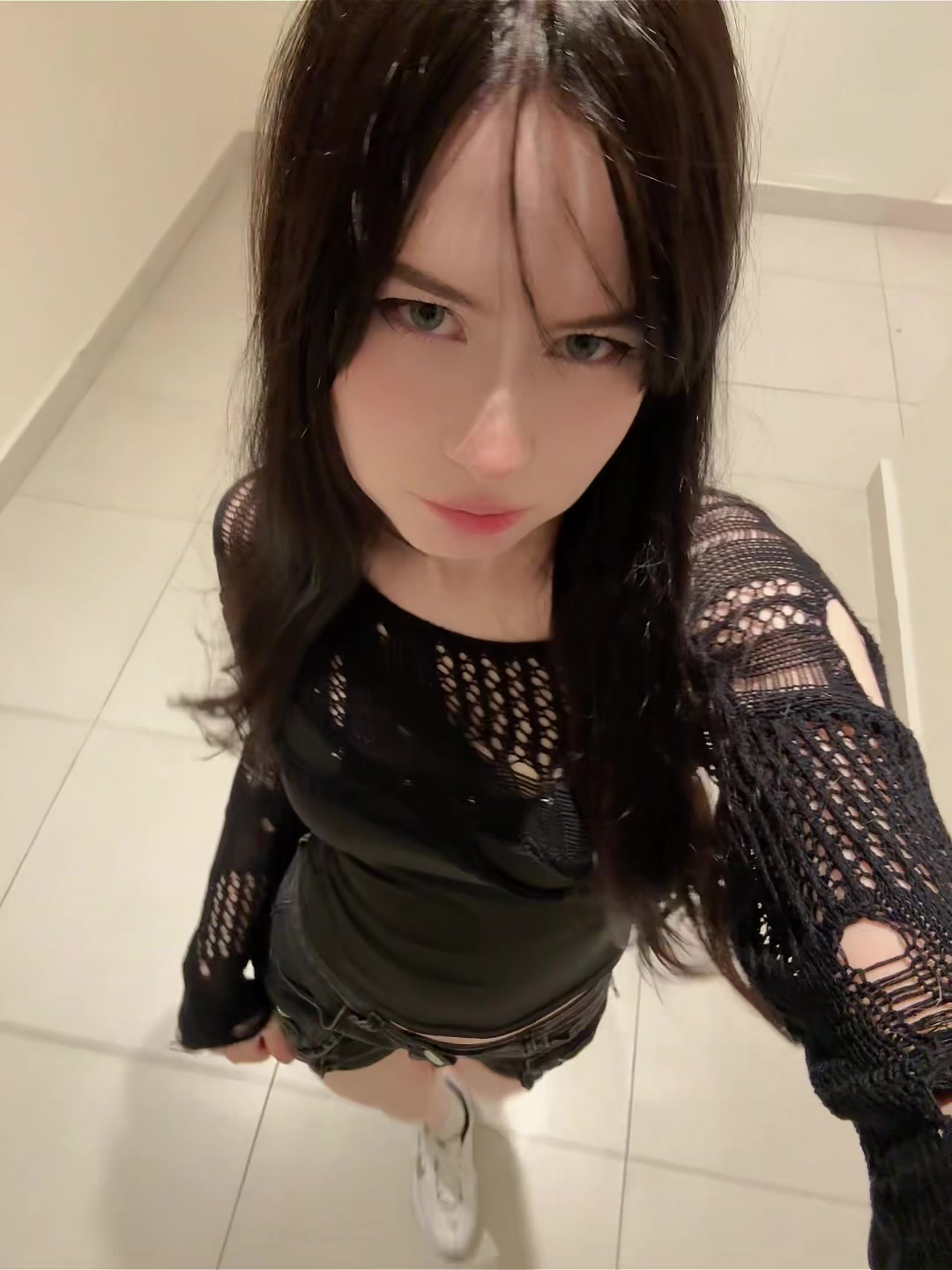 @lllmnkaaaa