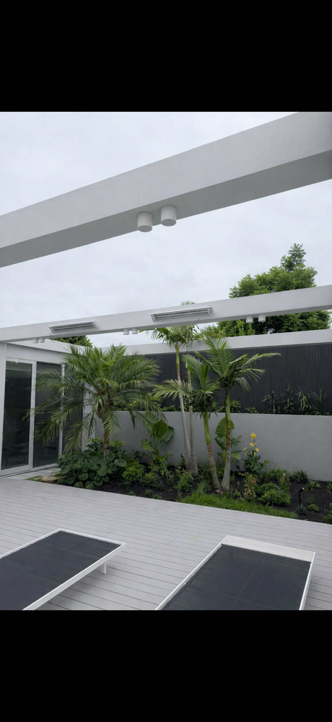 @Vandersolidplastering