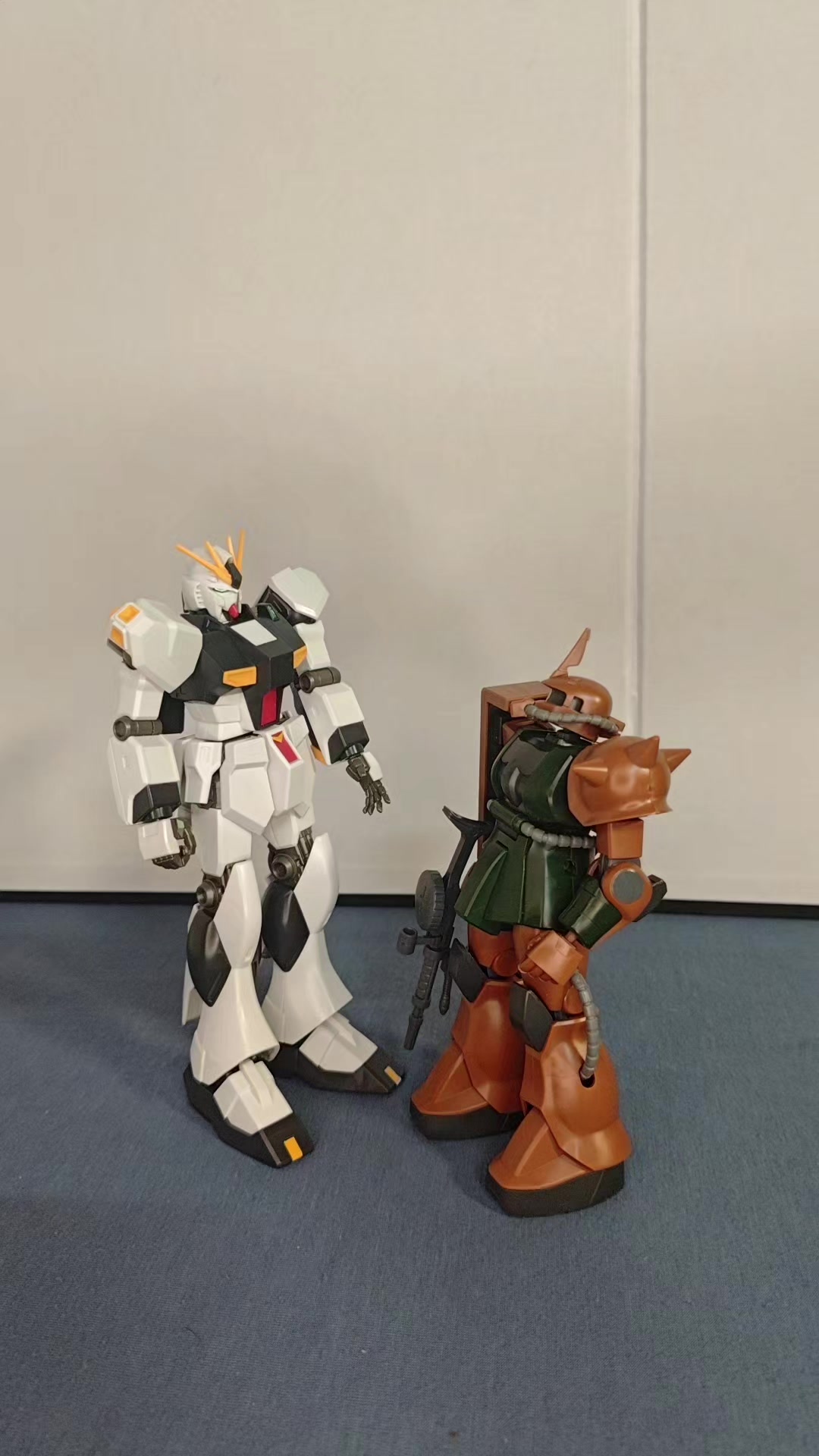 @panzer