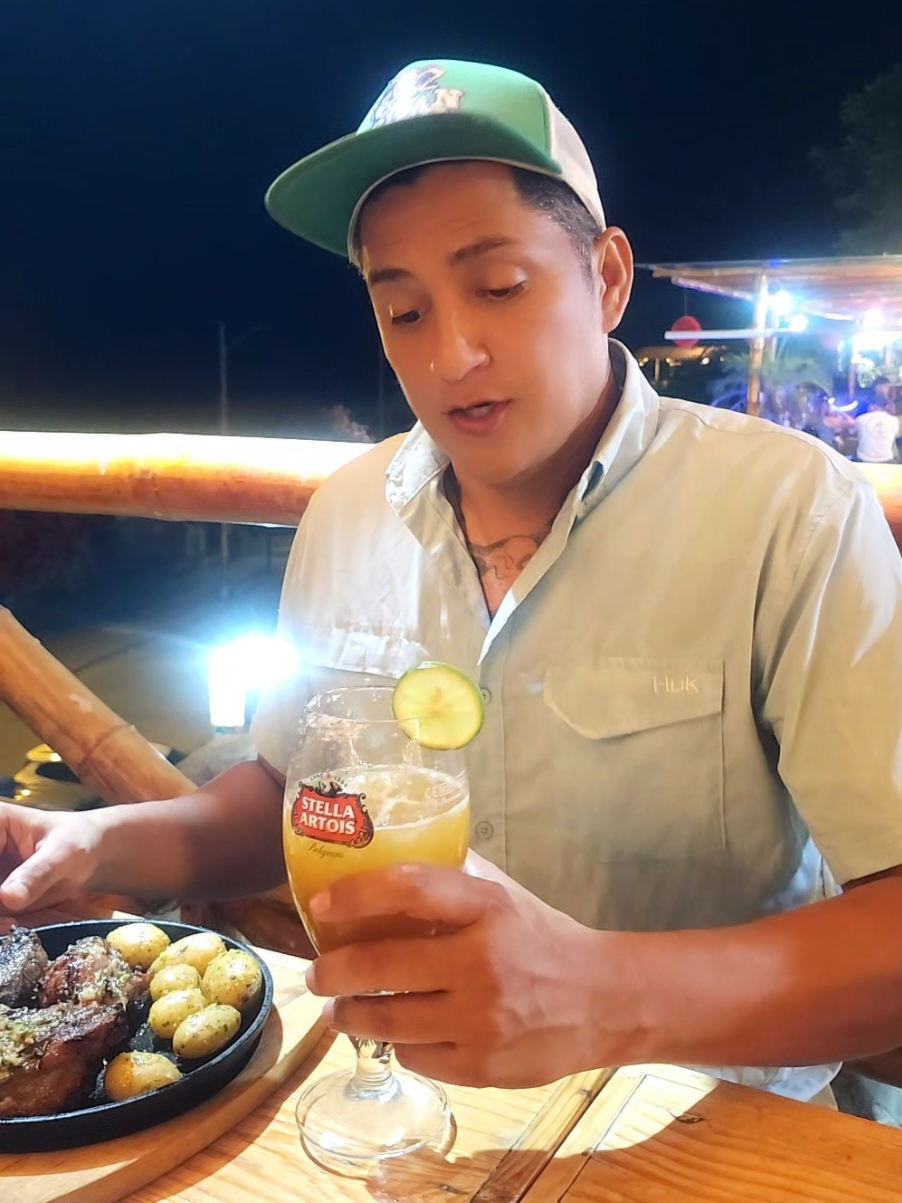 @Andres Arias Noro&ntilde;a