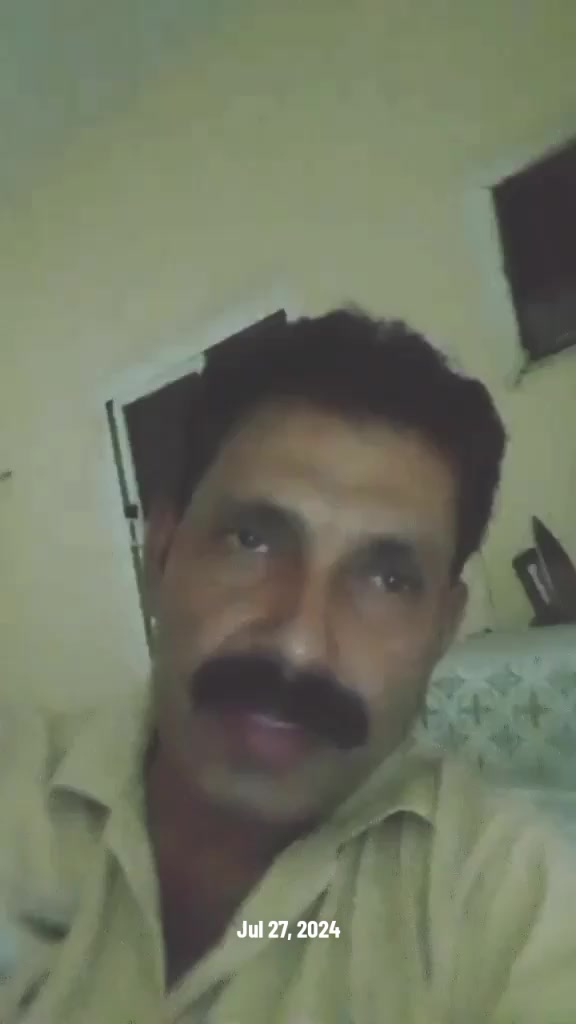 @Rasheed CK Ambalavayal