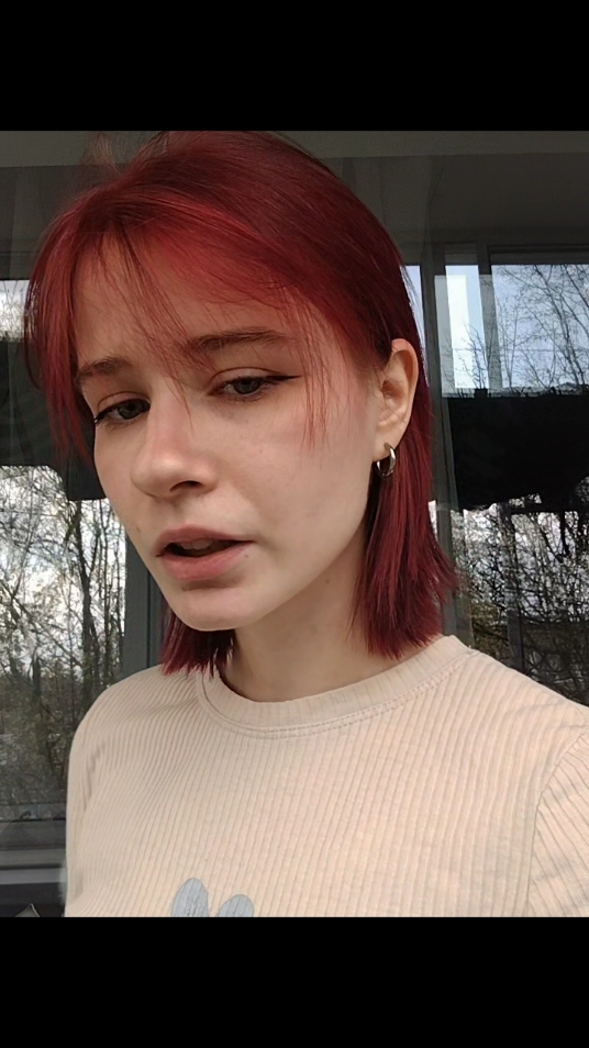 @lyntik_2004