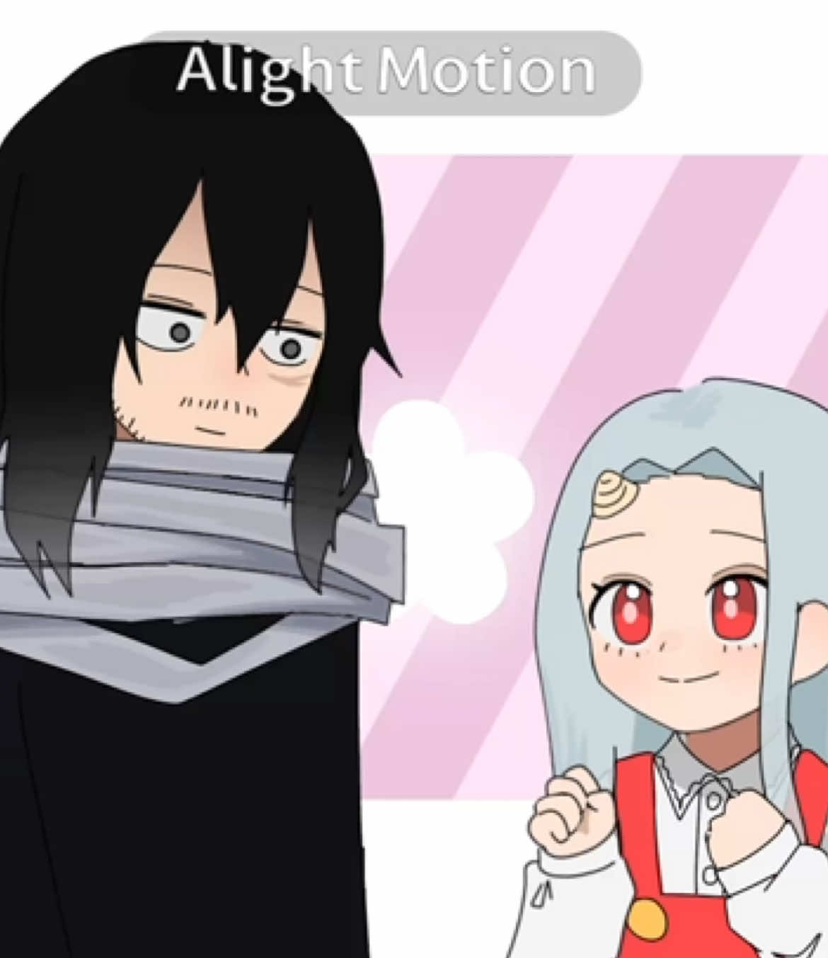 @みょん²