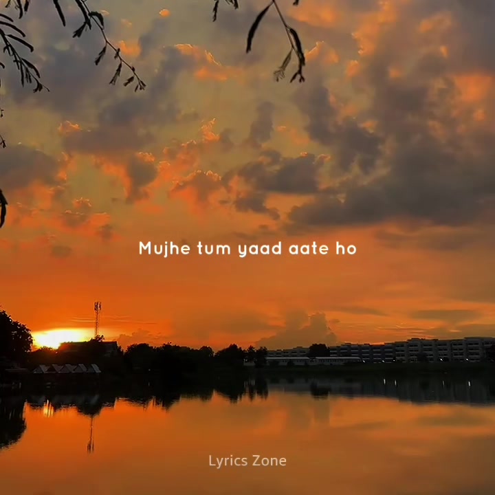 @LyricsZone