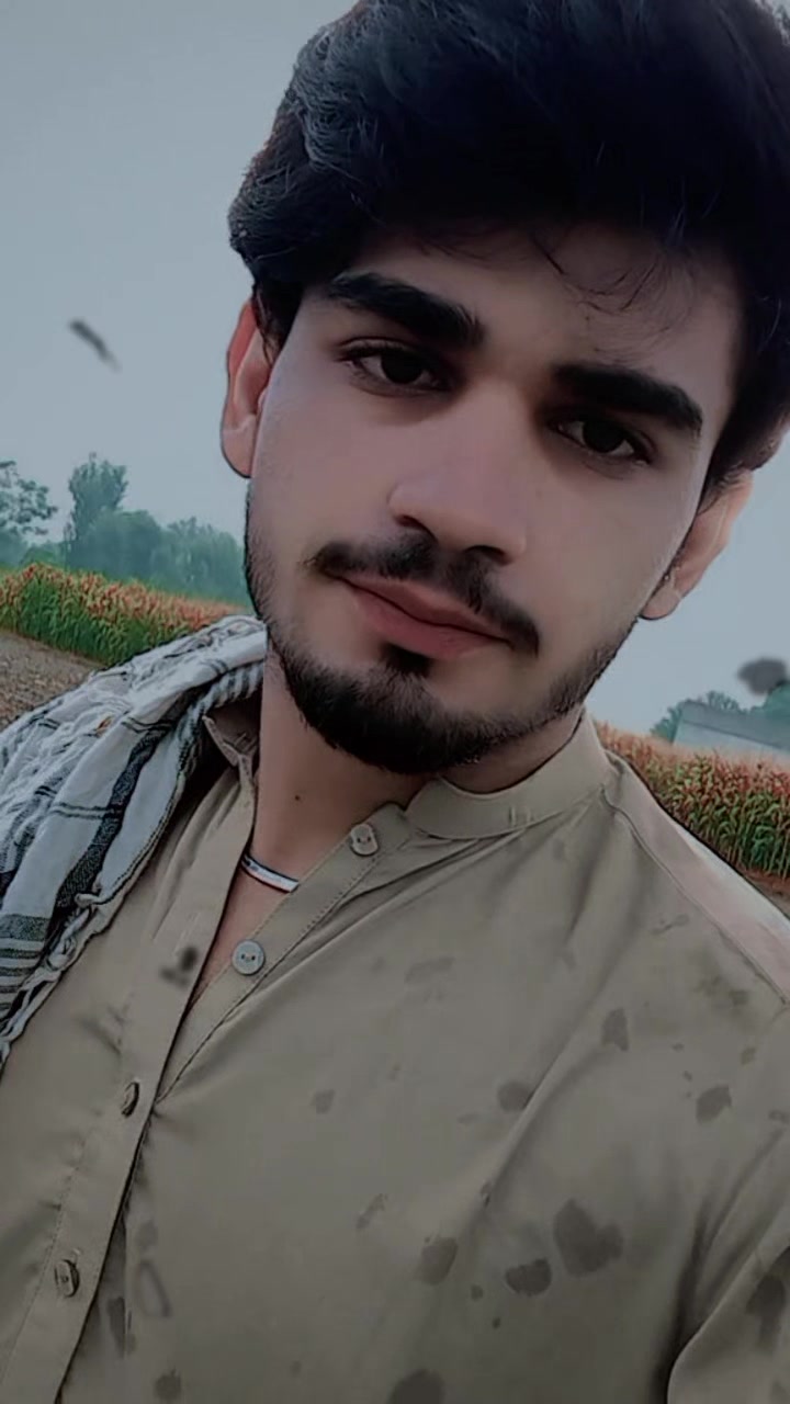 @Amshid king