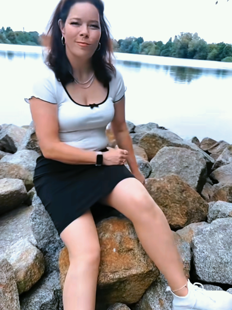 @Rammsteingirl