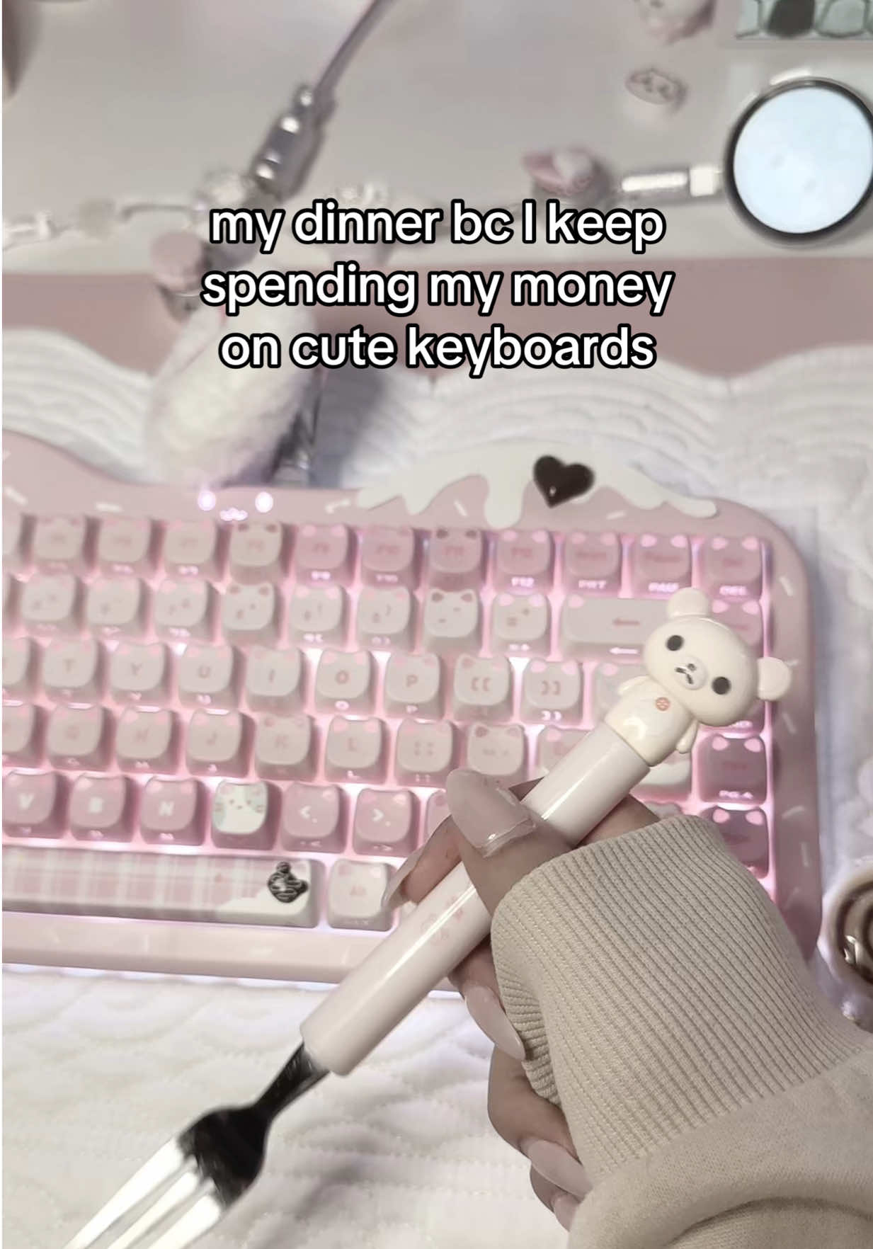 @(๑⃙⃘•ㅅ•๑⃙⃘)♡