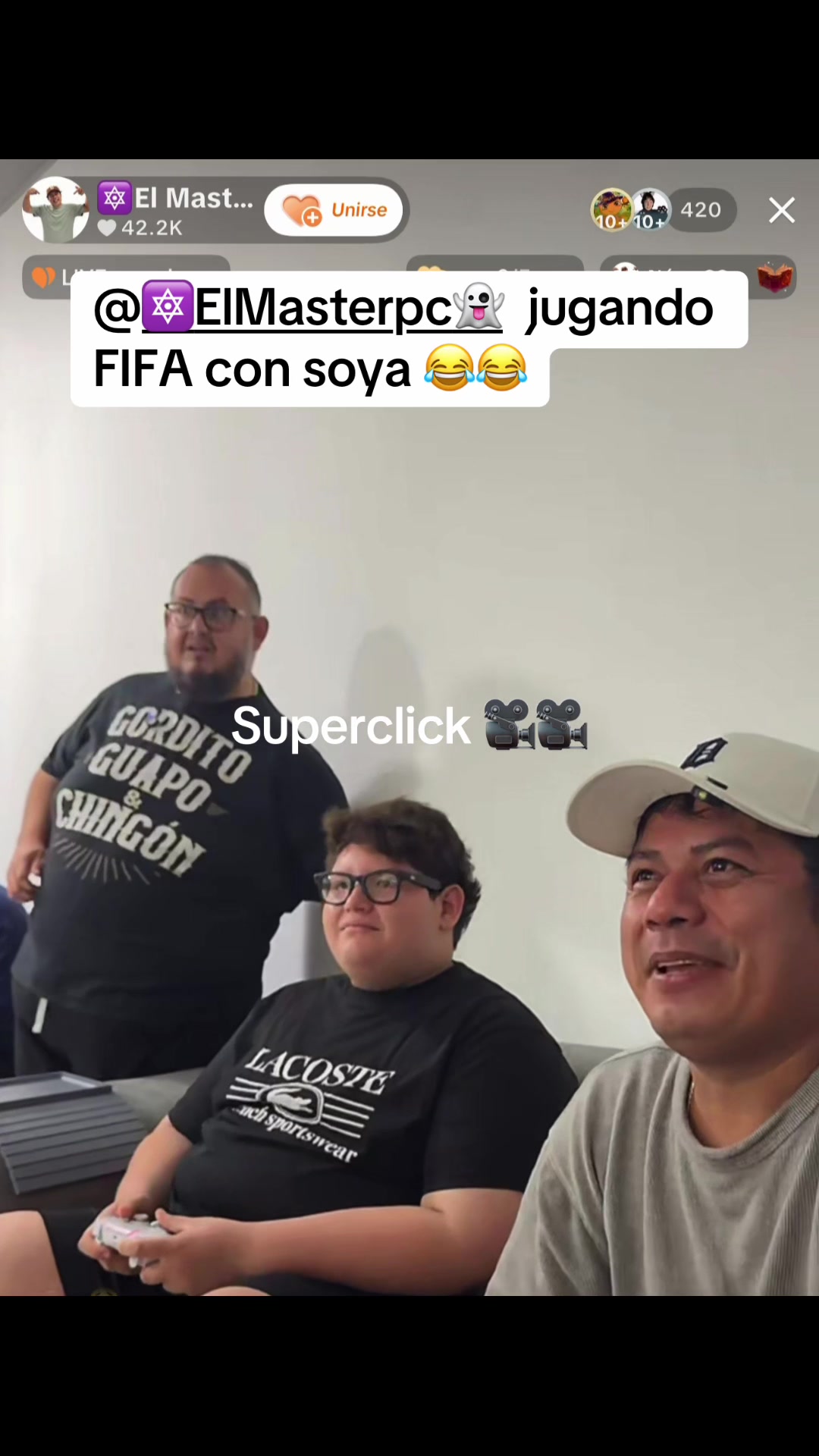 @🦇🧩💙superclick 👹🧨