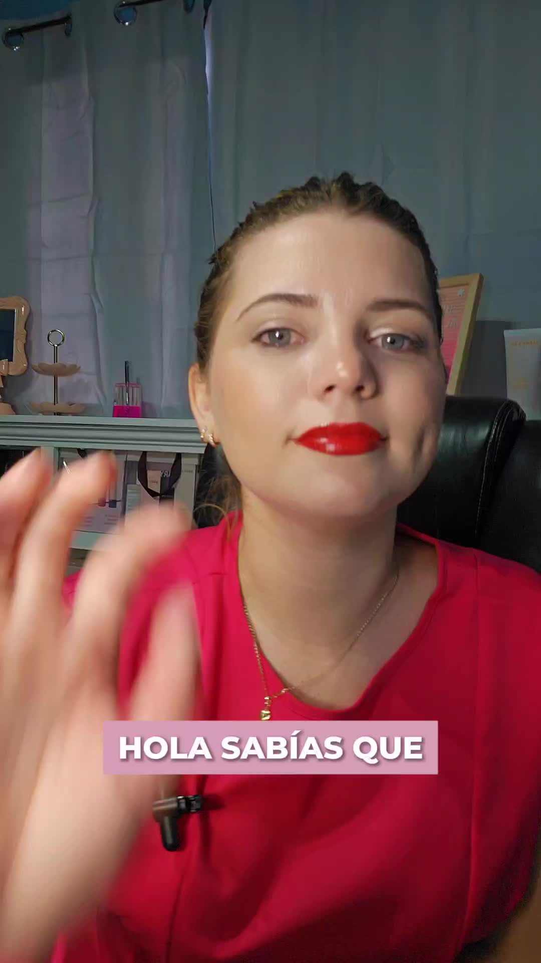 @CrespoTCC