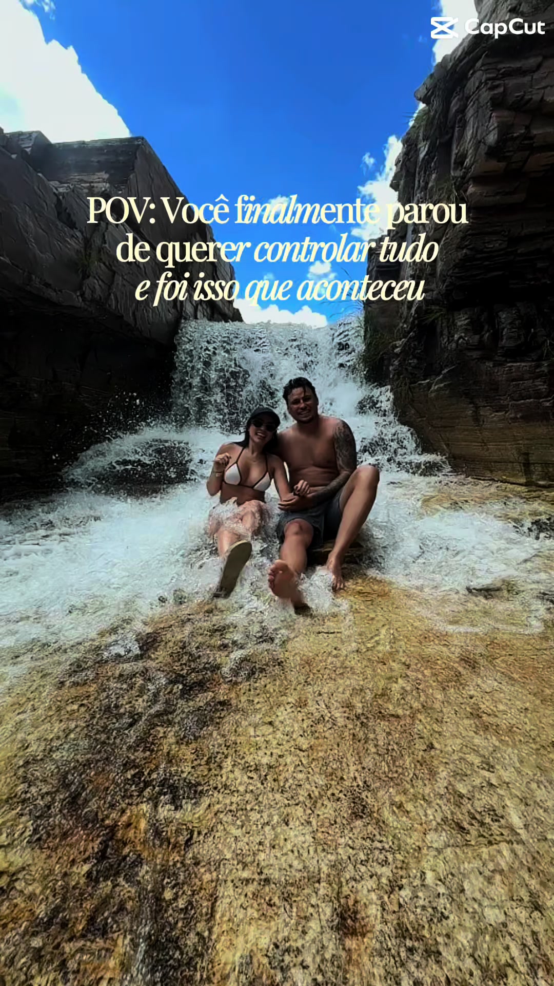 @carolmoretti.psi