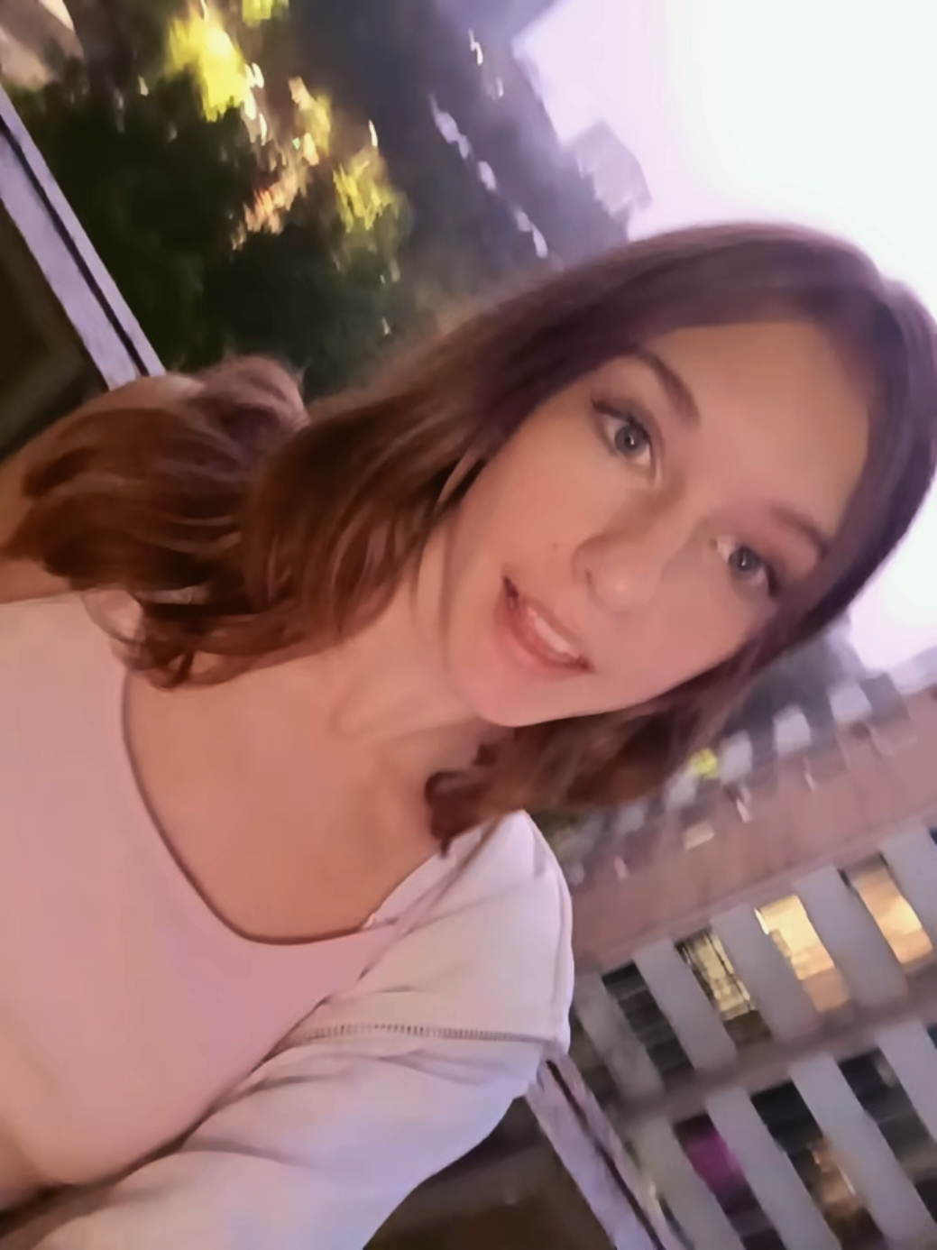 @Аля Миронова