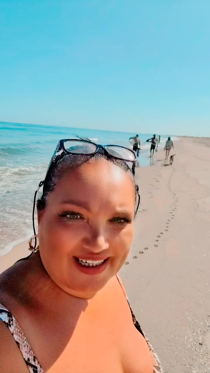 @annacicciobello