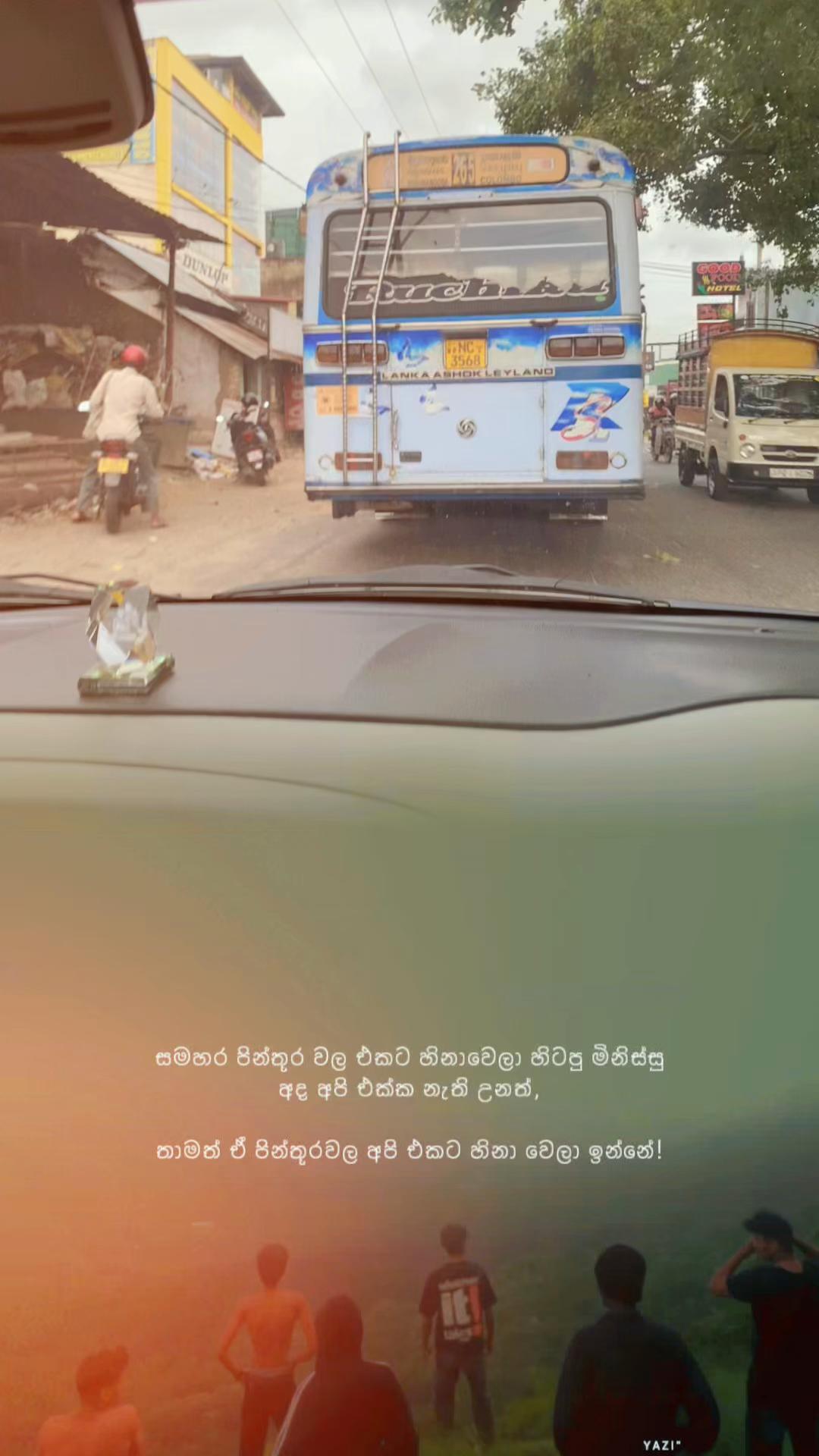 @Mahesh91