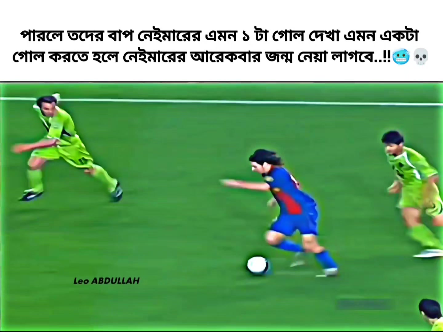 @LEO~ABDULLAH