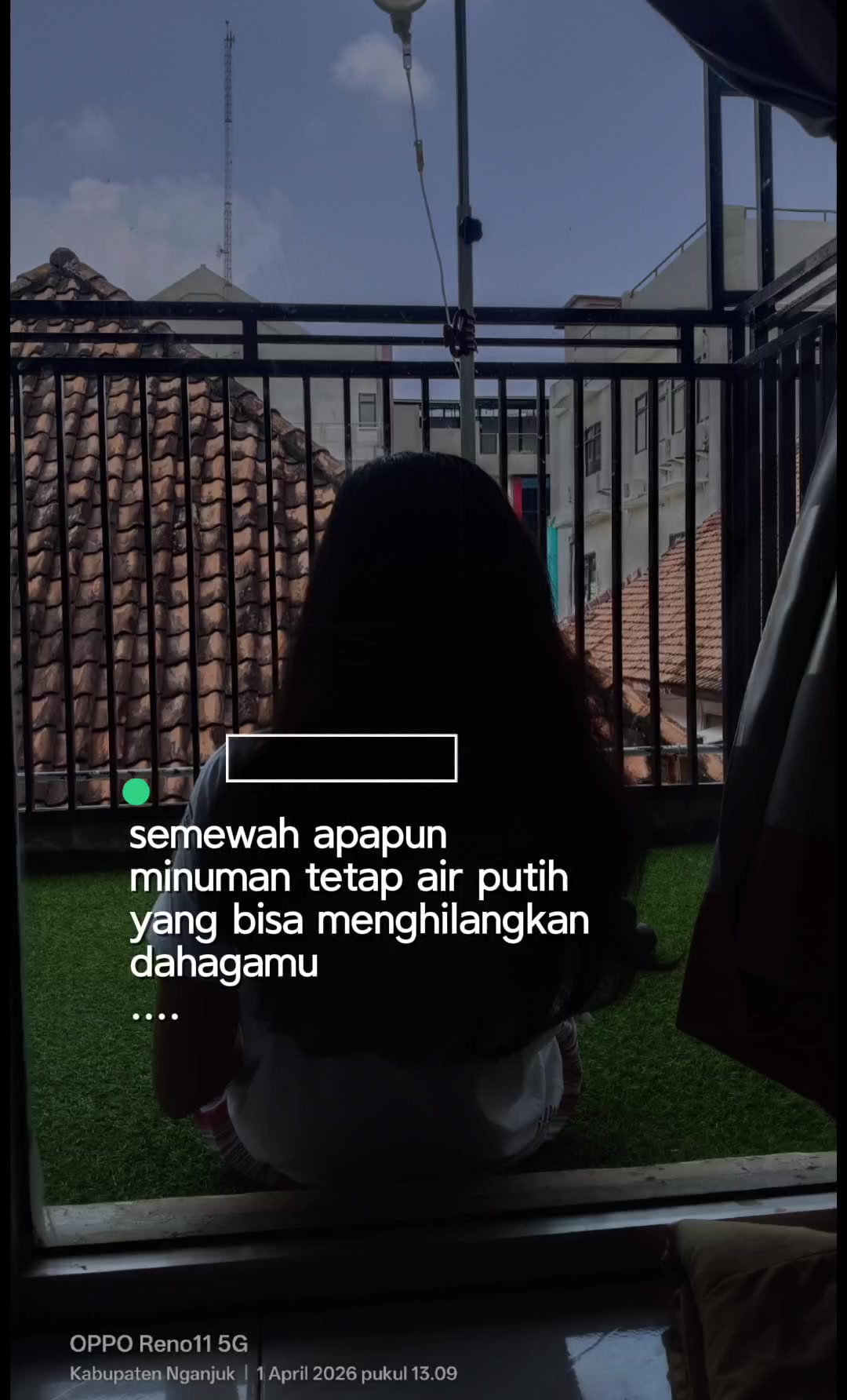 @ulinnuha